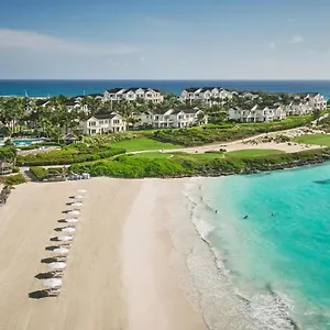 ***** Resort Grand Isle & Residences Bahama's